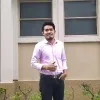 Bernie Barcebal