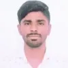 Vishal Singh