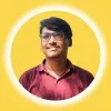 Arijit Bera