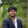 Paras Kumar