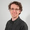 Nicholas Martin