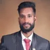 Ram Kumar