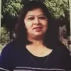 pallavi Gupta Joshi