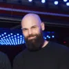 Ryan Ling