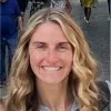 Meredith Croy