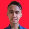 muhamad saefulloh