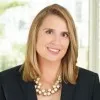 Kirsten Carr