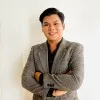 Wendell Tomas