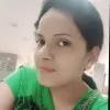 Priyanka Singh