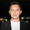 Edwin Rodriguez