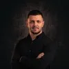 Kristian Marku