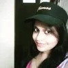 Suyasha Satpute