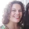 Angela Cottrill