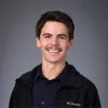 Maxwell Sanders