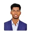 Yeshwanth Baskaran
