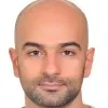 Toufic Daher