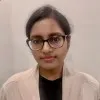 Aishwarya Avinash