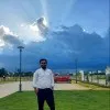 Kailash Verma