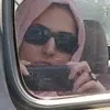 zahra askari