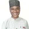 Aifuwa Rich Iyamu