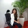 Saki Matsubara