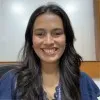 Prachi sali