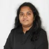 Prathyusha