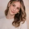 Faith Greenberg