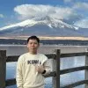 Aden Nyon Hock Sen
