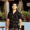 Keshavan