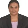 Parameswari Tamilkavalan