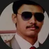 Edwin Prem kumar