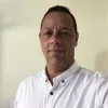 Rogerio Correia Da Luz