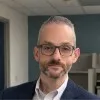 Matt Maglio