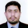 Muhammad Arfan