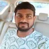 Jigar Patel