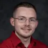 Tyler Collison