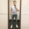 Oliver Gan
