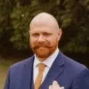 Joshua Smith