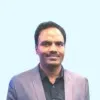 Ramkumar Gudivada MBA