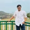 Gauraj Rakholiya