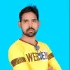 Pintu Kumar