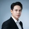Sittisak Promtara