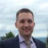 Josh Lehman