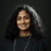 Pratima Prasad