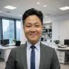 Kurtis Wu
