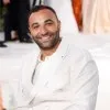 Arda KURAR
