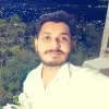 Akash Kumar louwanshi