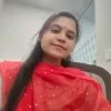 Megha Tembhare
