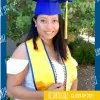 Yesenia Velez